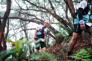 BIB: 
                            <button type="button" onclick="openModal(26295733)" class="btn btn-primary btn-sm float-right btn-popup" data-toggle="modal" data-target=".modal-high-quality">
                        <i class="fas fa-shopping-cart"></i> Add to Cart
                    </button>
                                            <button type="button" onclick="isThisMe(26295733, true)" class="btn btn-success btn-sm float-right btn-popup btn-isme hidden" data-toggle="tooltip" data-placement="bottom" title="นี่คือรูปของคุณใช่ไหม คลิกที่นี่เพื่อเอาเข้าอัลบั้ม">
                        <i class="fas fa-plus"></i> Add to album
                    </button>
                    <button type="button" onclick="isThisMe(26295733, false)" class="btn btn-warning btn-sm float-right btn-popup btn-isnotme hidden">
                        <i class="fas fa-ban"></i> Remove from album
                    </button>